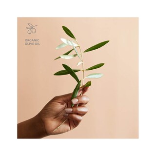 Foto 7 | Foto 7 | Aceite Limpiador Facial Dhc Aceite De Limpieza Profunda 120 Ml - Venta Internacional.