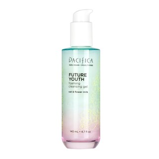Foto 1 | Foto 1 | Gel Limpiador Pacifica Beauty Future Youth Vegano Sin Alcohol - Venta Internacional.