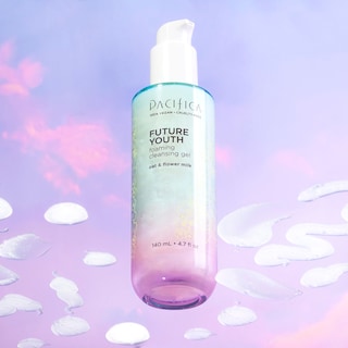 Foto 3 | Foto 3 | Gel Limpiador Pacifica Beauty Future Youth Vegano Sin Alcohol - Venta Internacional.