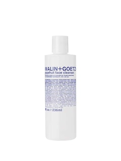 Foto 1 | Foto 1 | Limpiador Facial Malin + Goetz Pomelo 240 Ml Para Todo Tipo De Piel - Venta Internacional.