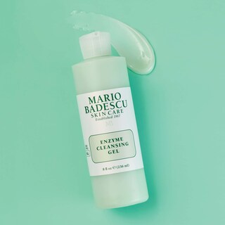 Foto 6 | Foto 6 | Gel Limpiador Mario Badescu Enzyme 473 Ml Para Todo Tipo De Piel - Venta Internacional.