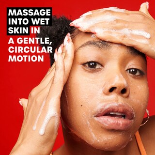 Foto 3 | Foto 3 | Limpiador Facial Thayers Milky Con Hongos De Nieve Y Ácido Hialurónico - Venta Internacional.