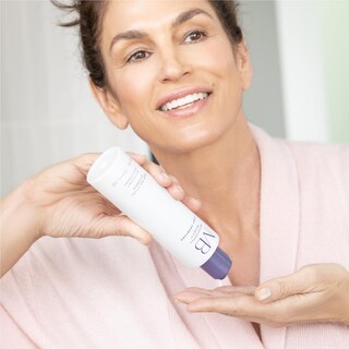 Foto 3 | Foto 3 | Limpiador Meaningful Beauty Suavizante Para La Piel, 60 Ml - Venta Internacional.
