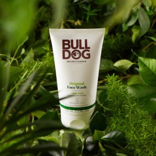 Foto 7 | Foto 7 | Limpiador Facial Bulldog Original 150 Ml Para Hombre - Venta Internacional.