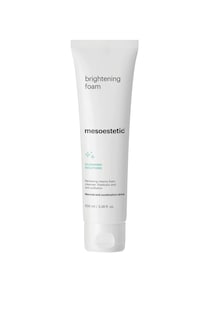 Foto 1 | Foto 1 | Espuma Limpiadora Mesoestetic Brightening Para Pieles Normales Y Mixtas - Venta Internacional.