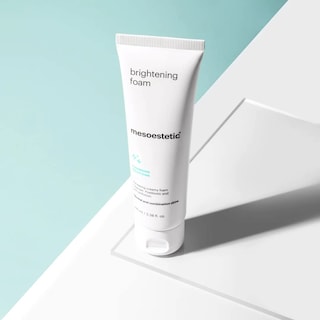 Foto 3 | Foto 3 | Espuma Limpiadora Mesoestetic Brightening Para Pieles Normales Y Mixtas - Venta Internacional.
