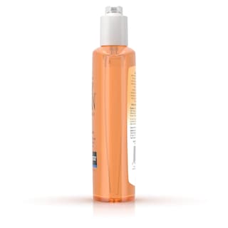 Foto 7 | Foto 7 | Limpiador Facial Neutrogena Deep Clean Daily 200 Ml Normal-oil - Venta Internacional.