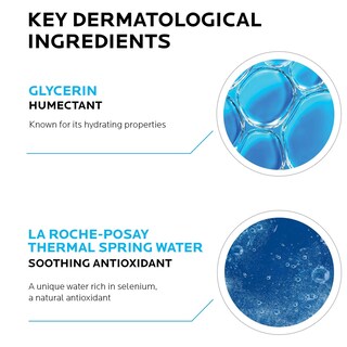 Foto 3 | Foto 3 | Agua Limpiadora Y Tónico La Roche-posay Effaclar Micellar 400 Ml - Venta Internacional.