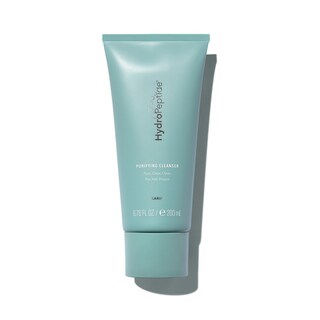 Foto 1 | Foto 1 | Limpiador Facial Hydropeptide, Purificador Y Perfeccionador De Poros, 200 Ml - Venta Internacional.