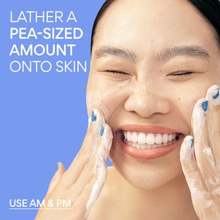 Foto 3 | Foto 3 | Espuma Limpiadora Innisfree Bija Clarifying Con Ácido Salicílico - Venta Internacional.