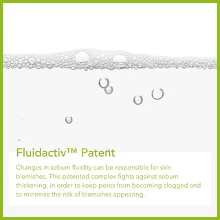 Foto 5 | Foto 5 | Gel Limpiador Bioderma Sébium Foaming Pump 200 Ml - Venta Internacional.