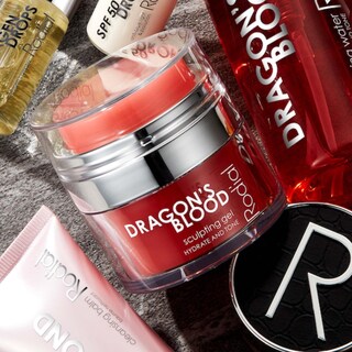 Foto 4 | Foto 4 | Crema Facial Rodial Dragon's Blood Sculpting Gel 9 Ml - Venta Internacional.