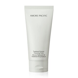 Foto 1 | Foto 1 | Espuma Limpiadora Amorepacific Treatment Enzyme 125 Ml Con Ácido Hialurónico - Venta Internacional.