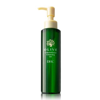 Foto 1 | Foto 1 | Aceite Limpiador Dhc Olive Concentrado 150 Ml Para Pieles Secas Y Normales - Venta Internacional.