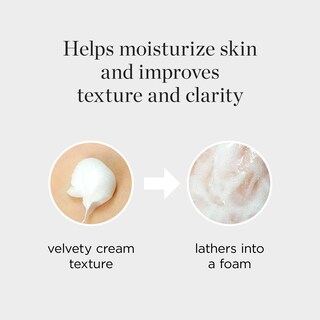 Foto 5 | Foto 5 | Espuma Limpiadora The Face Shop White Seed Exfoliante 150 Ml - Venta Internacional.