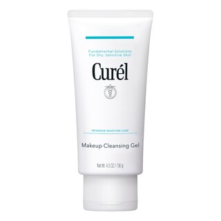 Foto 1 | Foto 1 | Gel Limpiador Facial Curel Japanese Skin Care 130 Ml Step 1 - Venta Internacional.