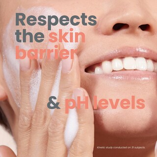 Foto 4 | Foto 4 | Espuma Limpiadora Eau Thermale Avène Sin Jabón 150 Ml - Venta Internacional.