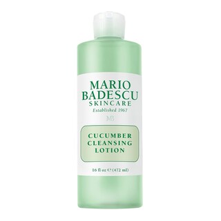 Foto 1 | Foto 1 | Loción Limpiadora De Pepino Mario Badescu, Tónico Facial, 480 Ml - Venta Internacional.