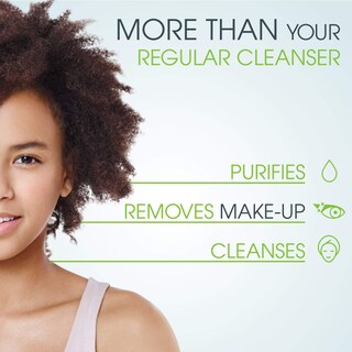 Foto 5 | Foto 5 | Agua Micelar Bioderma Sébium H2o 1l Para Pieles Mixtas A Grasas - Venta Internacional.