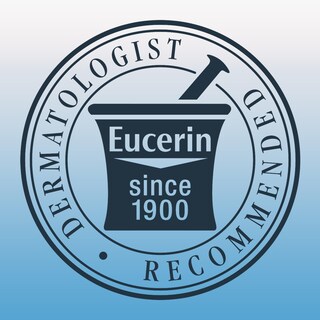 Foto 7 | Foto 7 | Agua Micelar Limpiadora Eucerin Suave Hidratante 400 Ml - Venta Internacional.