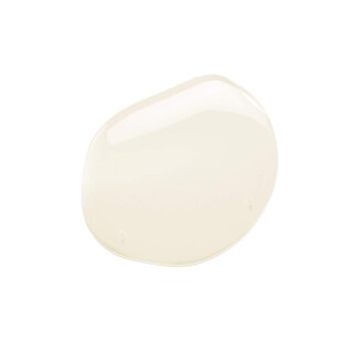 Foto 5 | Foto 5 | Limpiador Neutrogena Ultra Gentle Daily 355 Ml (paquete De 2) - Venta Internacional.
