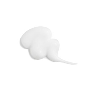 Foto 5 | Foto 5 | Limpiador Facial Dhc Suave Foaming De 100 Ml Con Aceite De Oliva Y Miel - Venta Internacional.