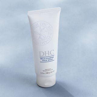 Foto 7 | Foto 7 | Limpiador Facial Dhc Suave Foaming De 100 Ml Con Aceite De Oliva Y Miel - Venta Internacional.