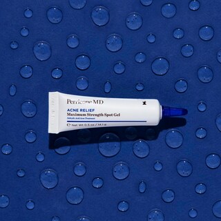 Foto 3 | Foto 3 | Spot Gel Perricone Md Para Aliviar El Acné, Máxima Potencia, 15 Ml - Venta Internacional.