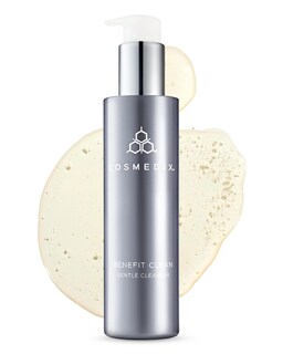 Foto 1 | Foto 1 | Jabón Facial Cosmedix Benefit Clean Hidratante Para Todo Tipo De Piel - Venta Internacional.