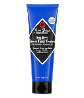 Foto 1 | Foto 1 | Limpiador Facial Jack Black Deep Dive Glycolic 300 Ml - Venta Internacional.