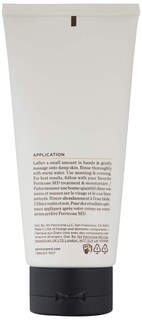 Foto 2 | Foto 2 | Limpiador Perricone Md, Éster De Vitamina C, Abrillantador De Cítricos, 180 Ml - Venta Internacional.