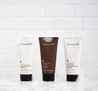 Foto 4 | Foto 4 | Limpiador Perricone Md, Éster De Vitamina C, Abrillantador De Cítricos, 180 Ml - Venta Internacional.