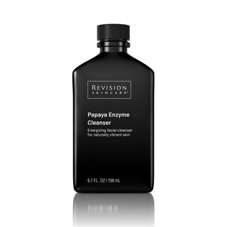 Foto 1 | Foto 1 | Limpiador Revision Skincare Con Enzima De Papaya, 200 Ml - Venta Internacional.