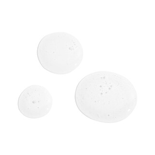 Foto 6 | Foto 6 | Limpiador Derma E Antiarrugas Con Ácido Glicólico Y Vitamina A 180 Ml - Venta Internacional.