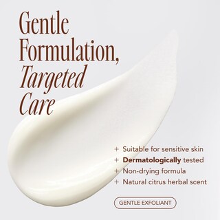 Foto 4 | Foto 4 | Gel Exfoliante The Face Shop Alltimate Panthenol 2% Para Rostro - Venta Internacional.