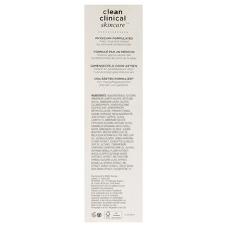 Foto 6 | Foto 6 | Gel Limpiador Image Clear Cell Salicylic 177 Ml - Venta Internacional.