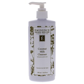 Foto 1 | Foto 1 | Limpiador Eminence de Leche de Coco 250 ml - Venta Internacional