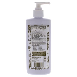Foto 2 | Foto 2 | Limpiador Eminence de Leche de Coco 250 ml - Venta Internacional