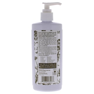 Foto 3 | Foto 3 | Limpiador Eminence de Leche de Coco 250 ml - Venta Internacional