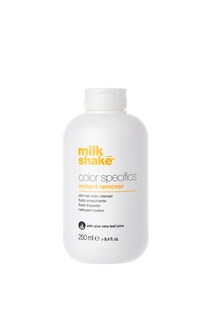 Foto 1 | Foto 1 | Limpiador Para La Piel Milkshake Colour Specifics Instant Remover 250 - Venta Internacional.