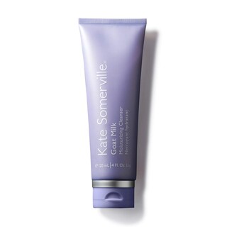 Foto 1 | Foto 1 | Limpiador Hidratante Kate Somerville Leche de Cabra 120 ml - Venta Internacional