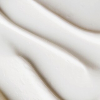 Foto 2 | Foto 2 | Limpiador Hidratante Kate Somerville Leche de Cabra 120 ml - Venta Internacional