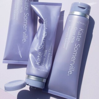 Foto 5 | Foto 5 | Limpiador Hidratante Kate Somerville Leche de Cabra 120 ml - Venta Internacional