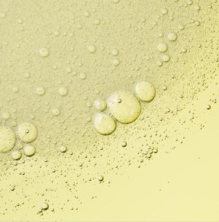 Foto 2 | Foto 2 | Limpiador Facial Byoma Creamy Jelly Con Recambio De Triceramida 175 Ml - Venta Internacional