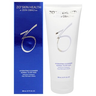 Foto 1 | Foto 1 | Limpiador Zo Skin Health 200 Ml - Venta Internacional