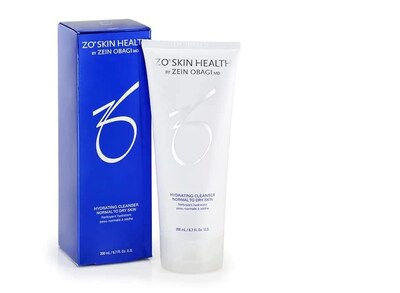 Foto 2 | Foto 2 | Limpiador Zo Skin Health 200 Ml - Venta Internacional