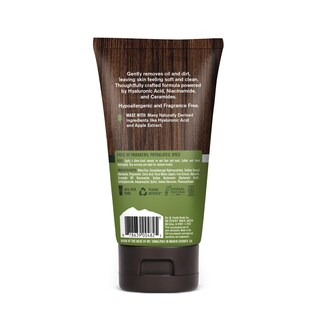 Foto 7 | Foto 7 | Set de Cuidado Facial y Loción Every Man Jack Daily Face Wash Paquete de 2 Piezas - Venta Internacional