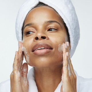 Foto 6 | Foto 6 | Gel Espumoso Cleanser Obagi Nu-derm Para Piel Normal A Grasa 2 - Venta Internacional.