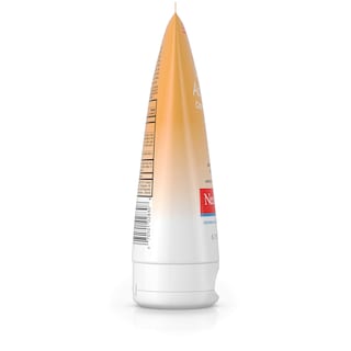 Foto 3 | Foto 3 | Crema Limpiadora Facial Neutrogena Sin Aceite Para El Acné, 200 Ml - Venta Internacional.