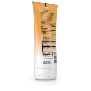 Foto 6 | Foto 6 | Crema Limpiadora Facial Neutrogena Sin Aceite Para El Acné, 200 Ml - Venta Internacional.